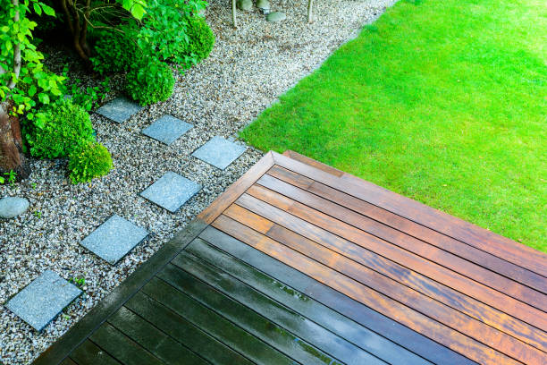  Newburg, WI Pressure Washing Pros